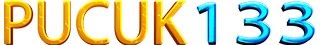 PUCUK 133